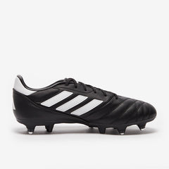 adidas Copa Gloro ST SG