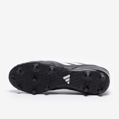 adidas Copa Gloro ST FG
