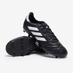 adidas Copa Gloro ST FG