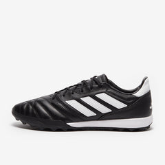 adidas Copa Gloro ST TF
