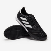 adidas Copa Gloro ST IN