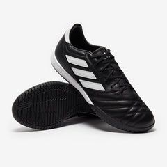 adidas Copa Gloro ST IN
