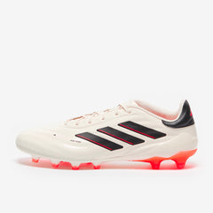 adidas Copa Pure 2 Elite Leather AG