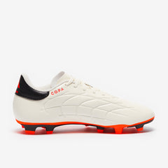 adidas Copa Pure 2 Club FG