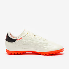 adidas Copa Pure 2 Club TF