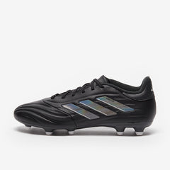 adidas Copa Pure 2 League Leather FG