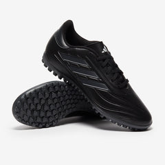 adidas Copa Pure 2 Club TF