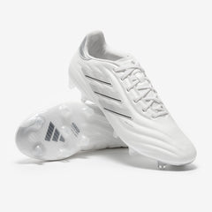adidas Copa Pure 2 Elite Leather FG