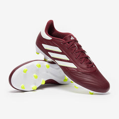 adidas Copa Pure 2 League Leather FG