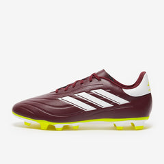 adidas Copa Pure 2 Club FG