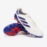 adidas Copa Pure 2 Elite Leather AG
