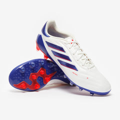 adidas Copa Pure 2 Elite Leather AG