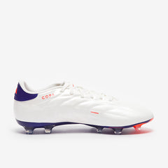 adidas Copa Pure 2 Pro Leather FG