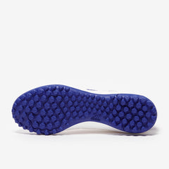 adidas Copa Pure 2 Club TF