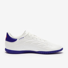adidas Copa Pure 2 Club IN