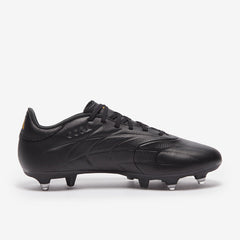 adidas Copa Pure 2 League Leather SG