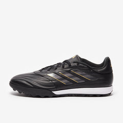 adidas Copa Pure 2 League Leather TF