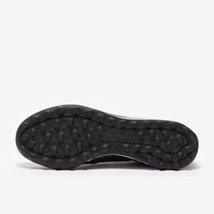 adidas Copa Pure 2 League Leather TF