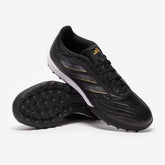 adidas Copa Pure 2 League Leather TF