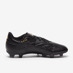 adidas Copa Pure 2 Club FG