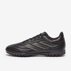 adidas Copa Pure 2 Club TF