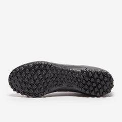 adidas Copa Pure 2 Club TF