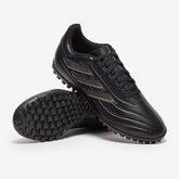 adidas Copa Pure 2 Club TF
