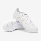 adidas Copa Pure 2 League Leather FG