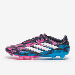 adidas Copa Pure 2 Elite Leather FG
