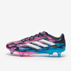 adidas Copa Pure 2 Elite Leather SG