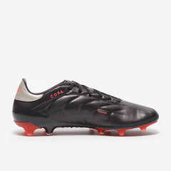 adidas Copa Pure 2 Elite Leather AG