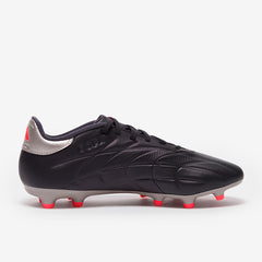 adidas Copa Pure 2 League Leather FG