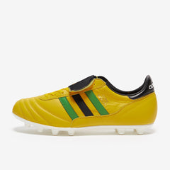 adidas Copa Mundial Made In Germany x Jamaica FG