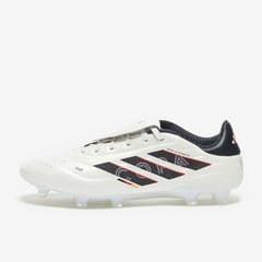 adidas Copa Pure 2 Elite Made In Germany FG