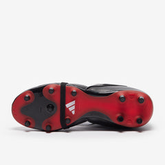 adidas Copa Gloro II FG