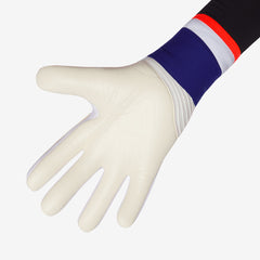 adidas Copa Pro Promo GK Gloves