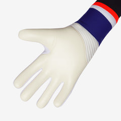 adidas Copa Pro GK Gloves