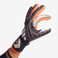 adidas Copa Pro GK Gloves