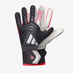 adidas Copa League GK Gloves