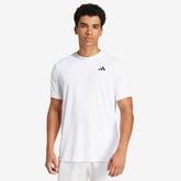 adidas Club Tennis T-Shirt