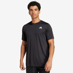 adidas Club Tennis T-Shirt