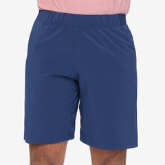 adidas Club SW Short