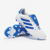 adidas Copa Gloro II FG