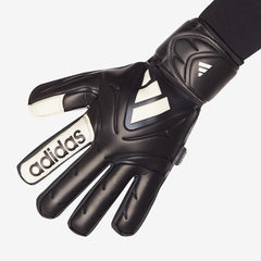 adidas Copa Match Fingersave GK Gloves