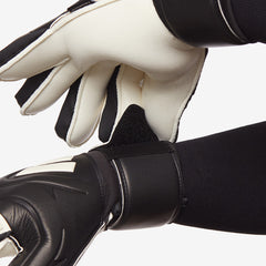 adidas Copa Match Fingersave GK Gloves
