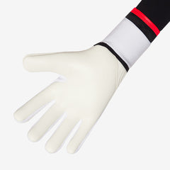 adidas Copa Pro Promo GK Gloves