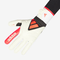 adidas Copa League GK Gloves