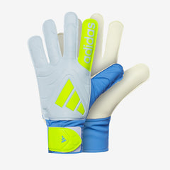 adidas Copa Club GK Gloves