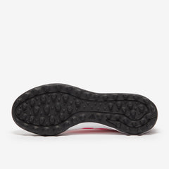 adidas Copa Pure III League Leather TF