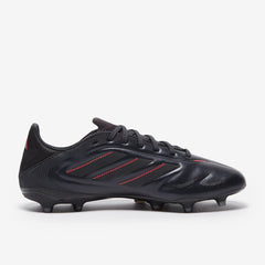adidas Copa Pure III Pro FG